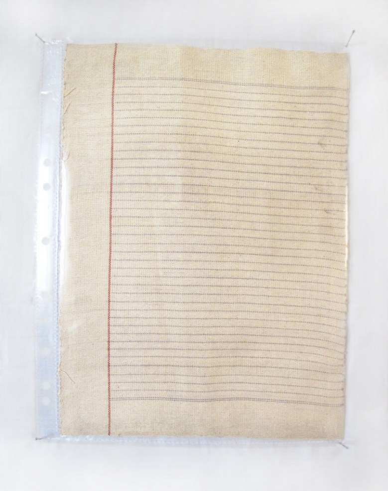 5420394743_e3c7cf2821_b-2