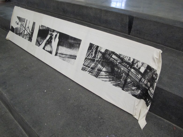 5588493005_1bd4bed591_b