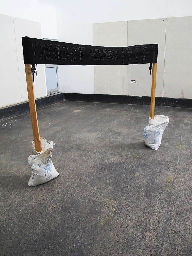 5594531004_8decafb984_b-3