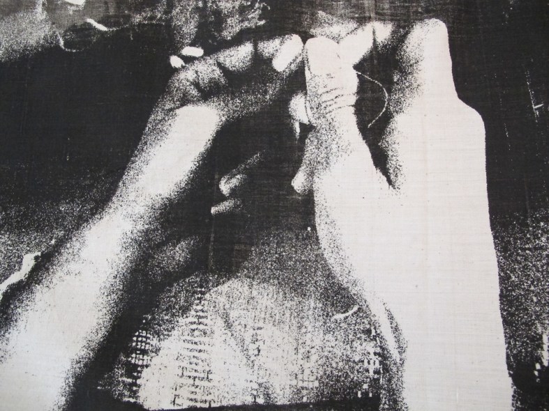 5595172995_ac46e86089_b