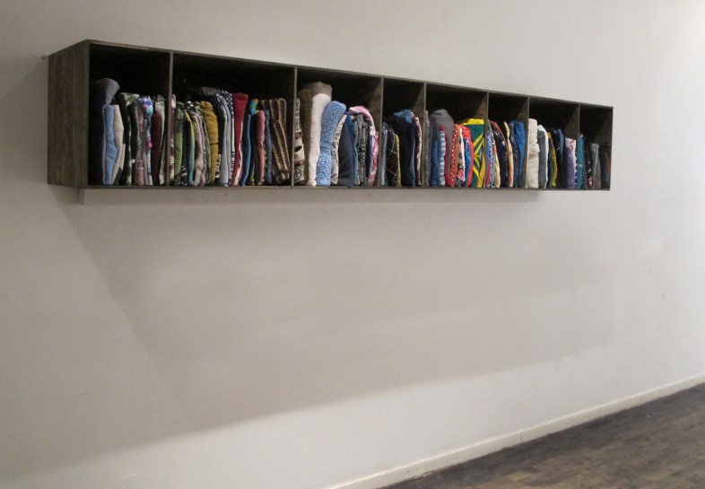 Archive Stavanger 2011