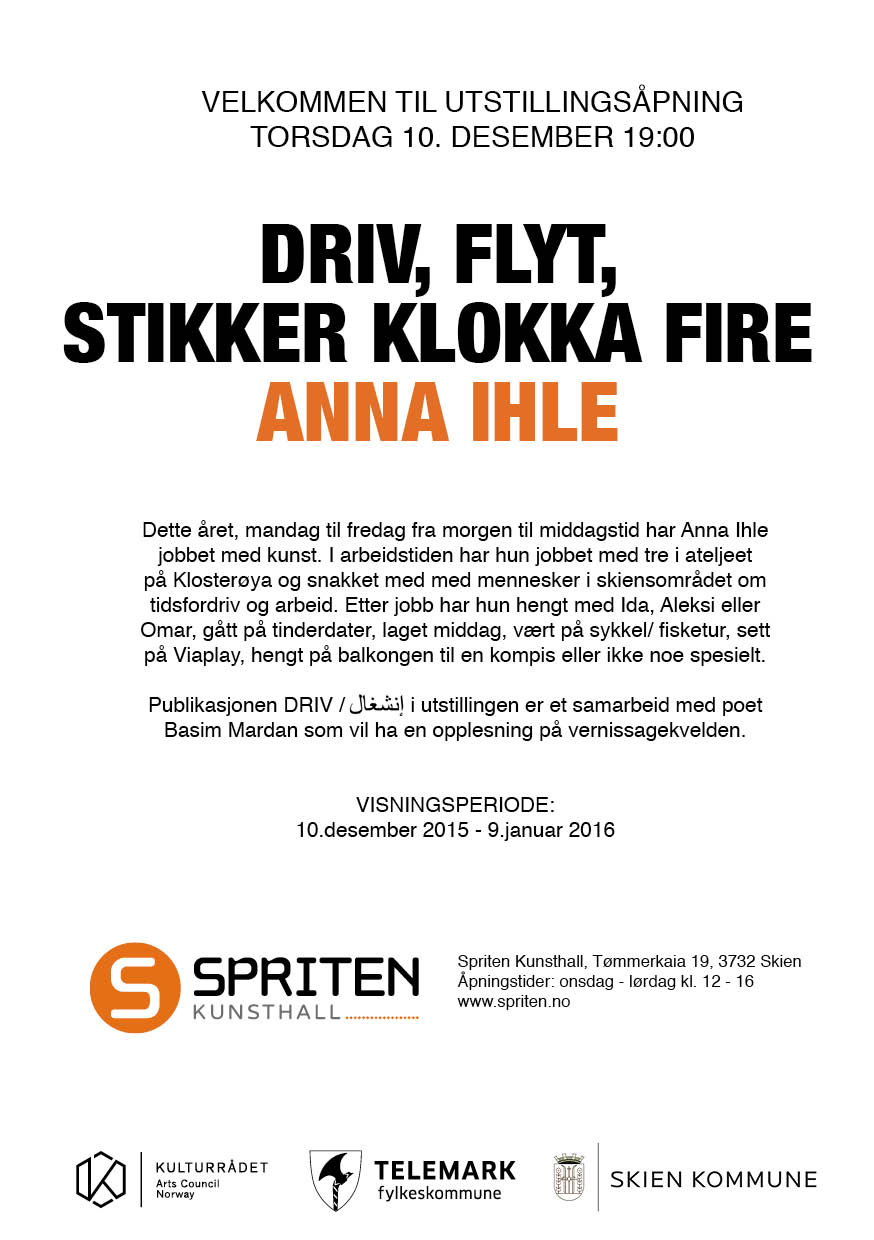 driv_flyer2