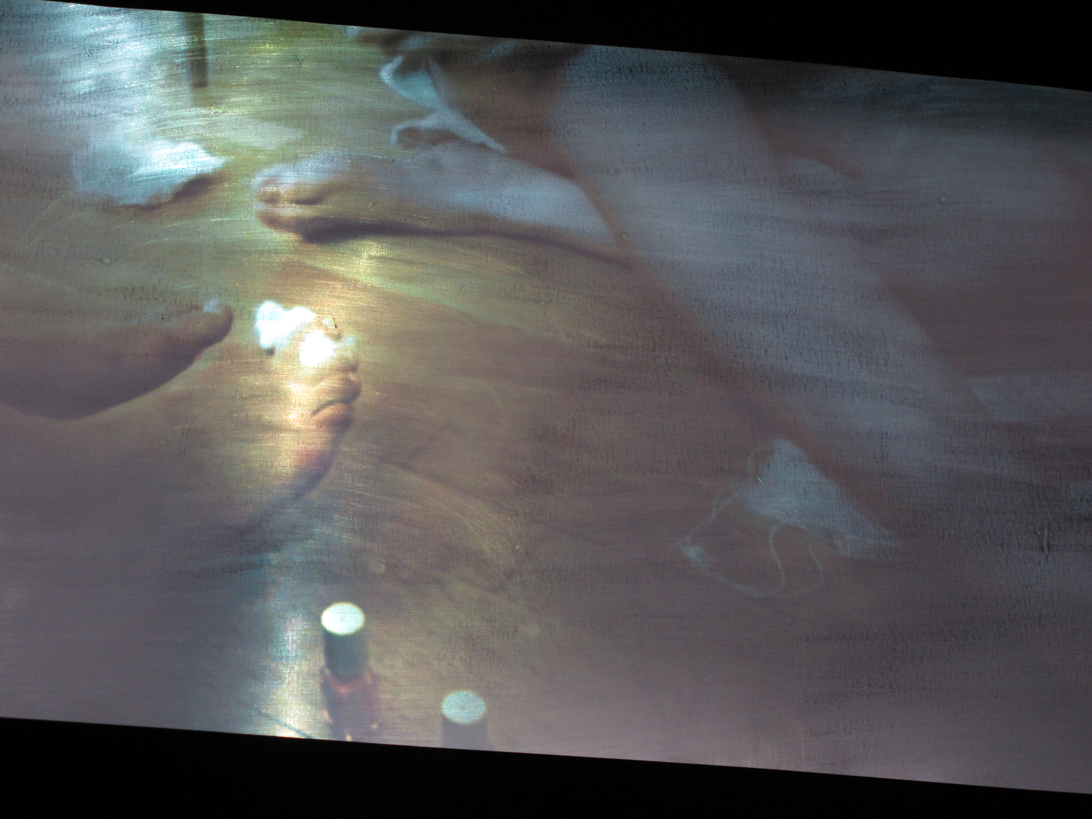 Save Me Fix Me Pimp Me