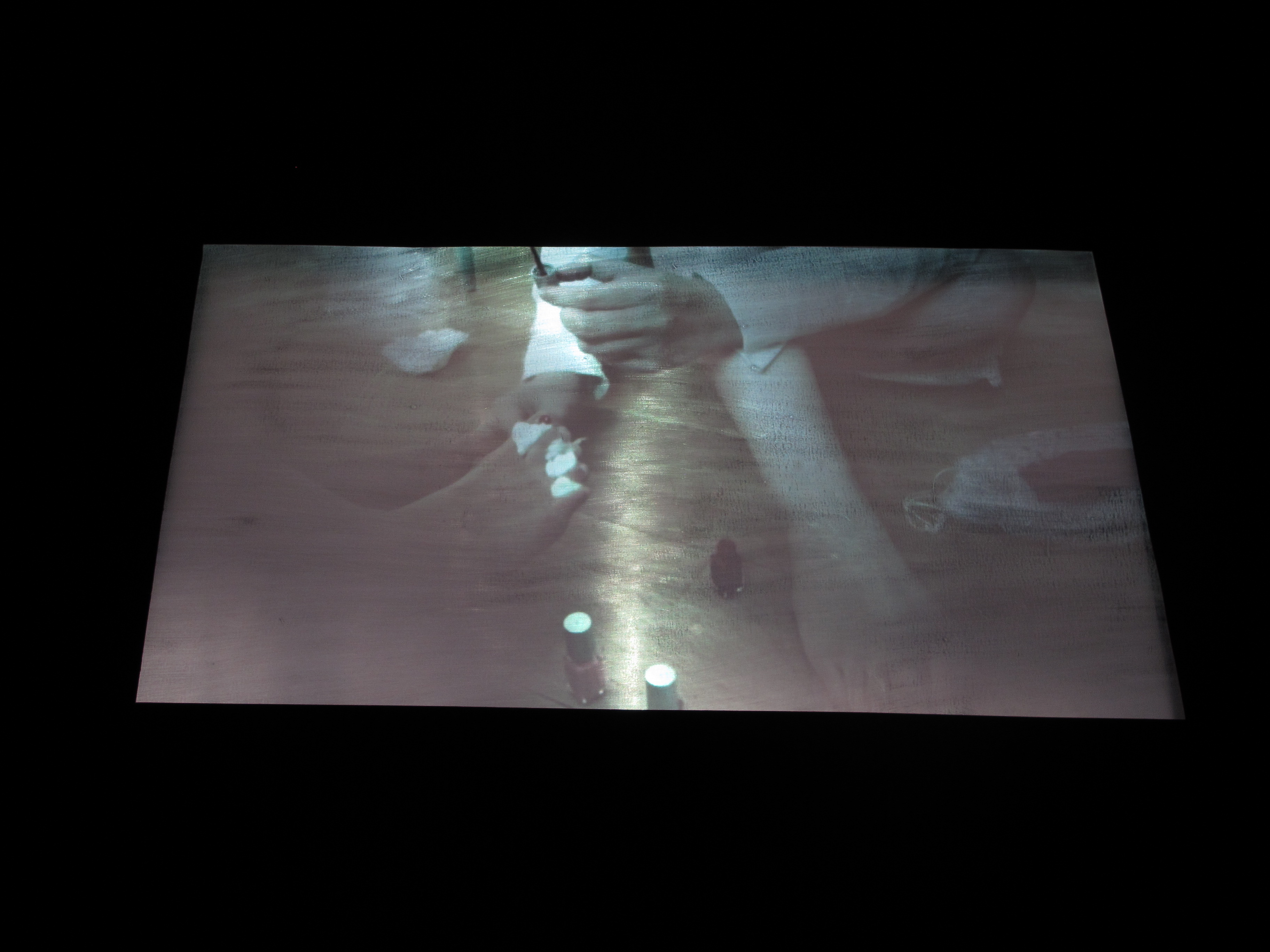 Save Me Fix Me Pimp Me