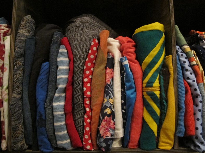 Archive Stavanger 2011