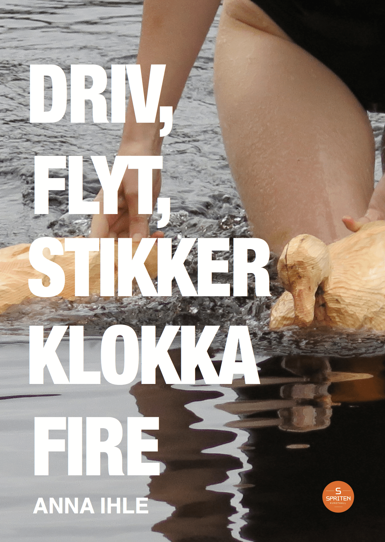 Skjermbilde 2015-11-18 kl. 14.27.38