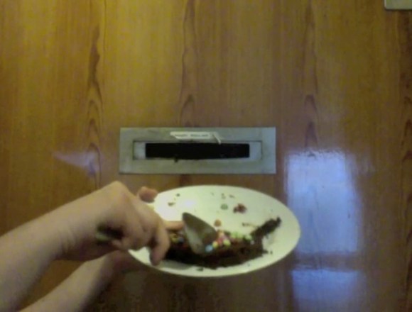 Gift Exchange Exercise #1