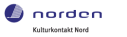 norden-kknord-logo
