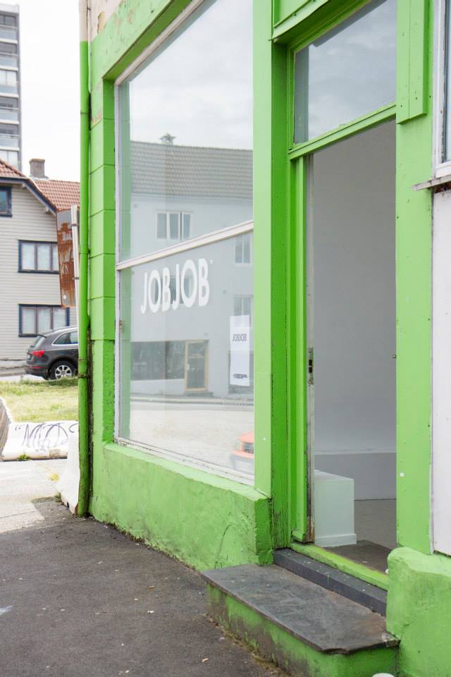 10399433_10154251755960483_2556231057728672932_n