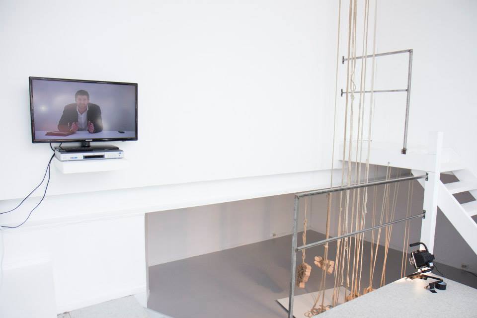 10444731_10154251758355483_4192293894028227390_n