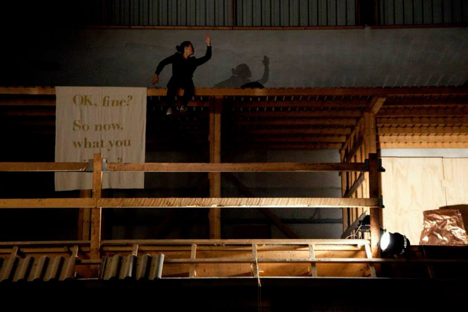 10475801_812088362144111_181165697398623072_n