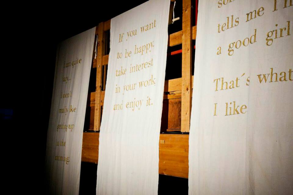 10505576_812088242144123_7335259868385890688_n