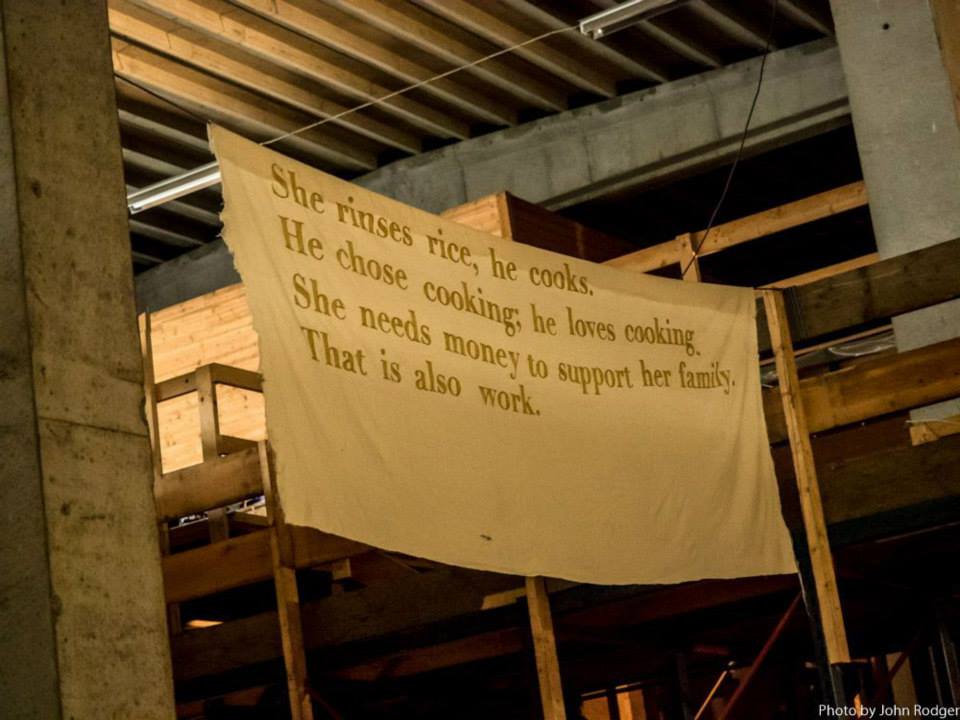 10805628_879679062051707_1238012285206245381_n