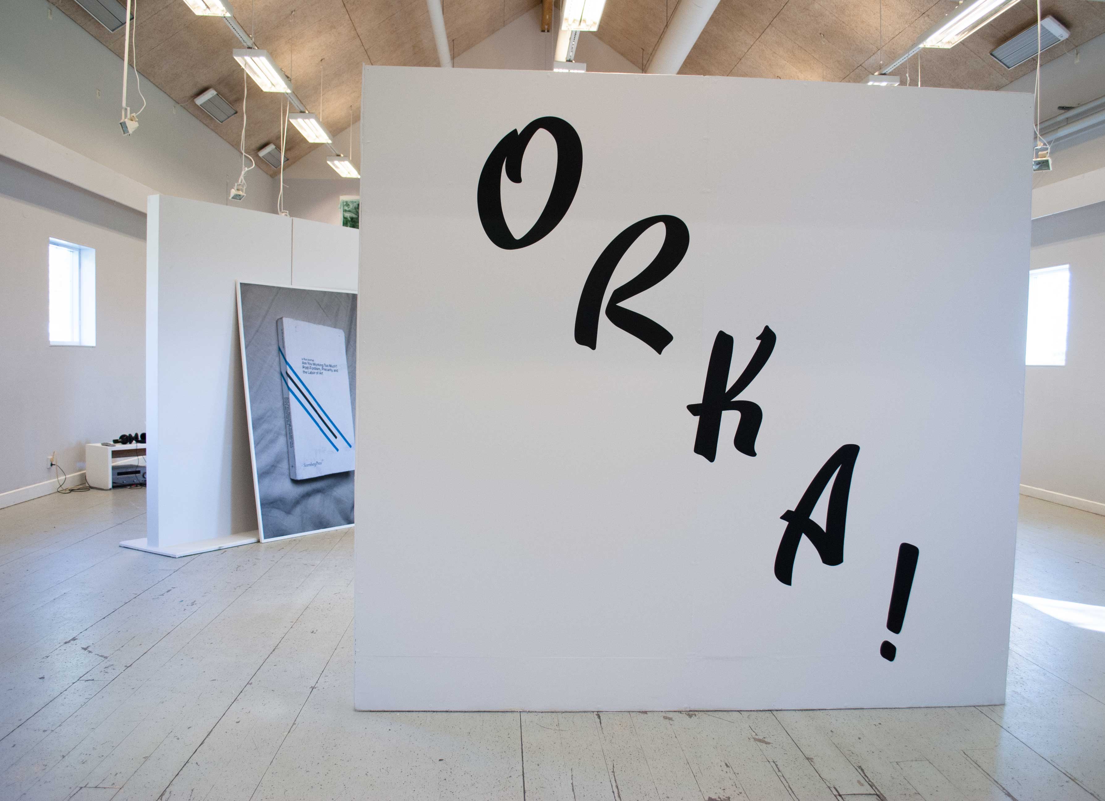 orka_tittel_oversikt_nett