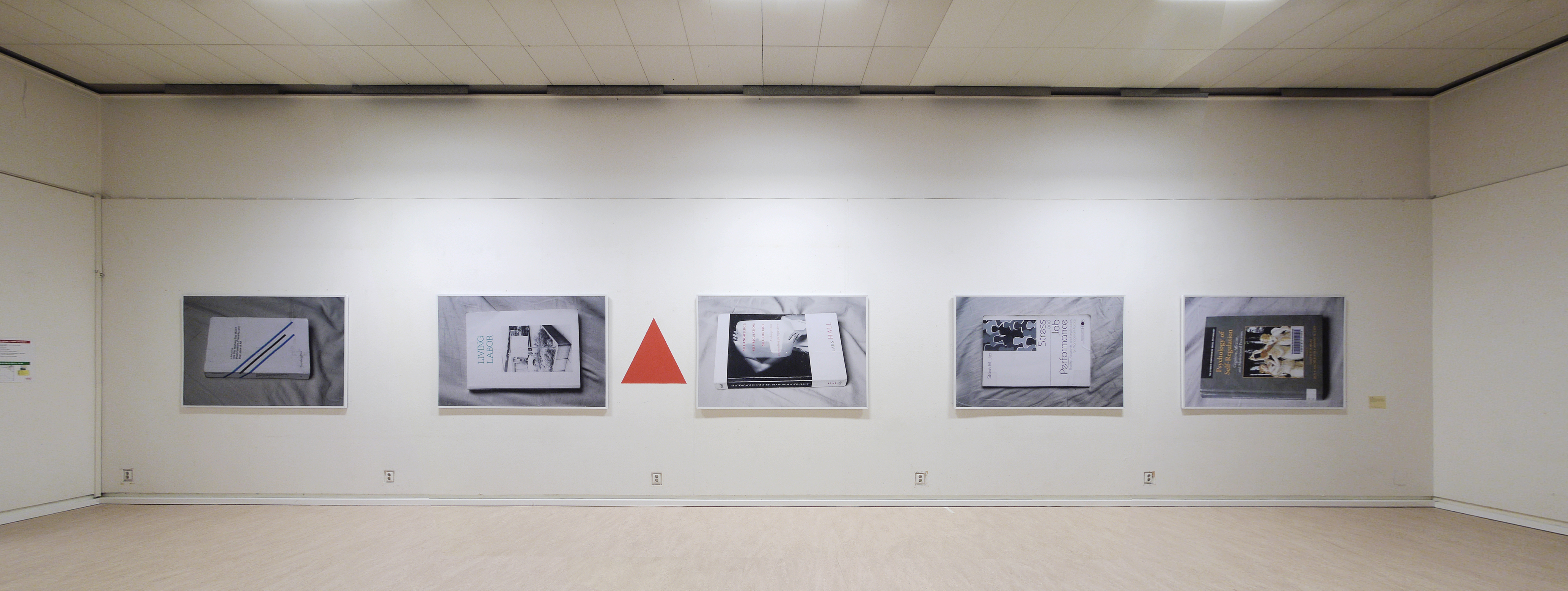 Anna I_P1280970_pano