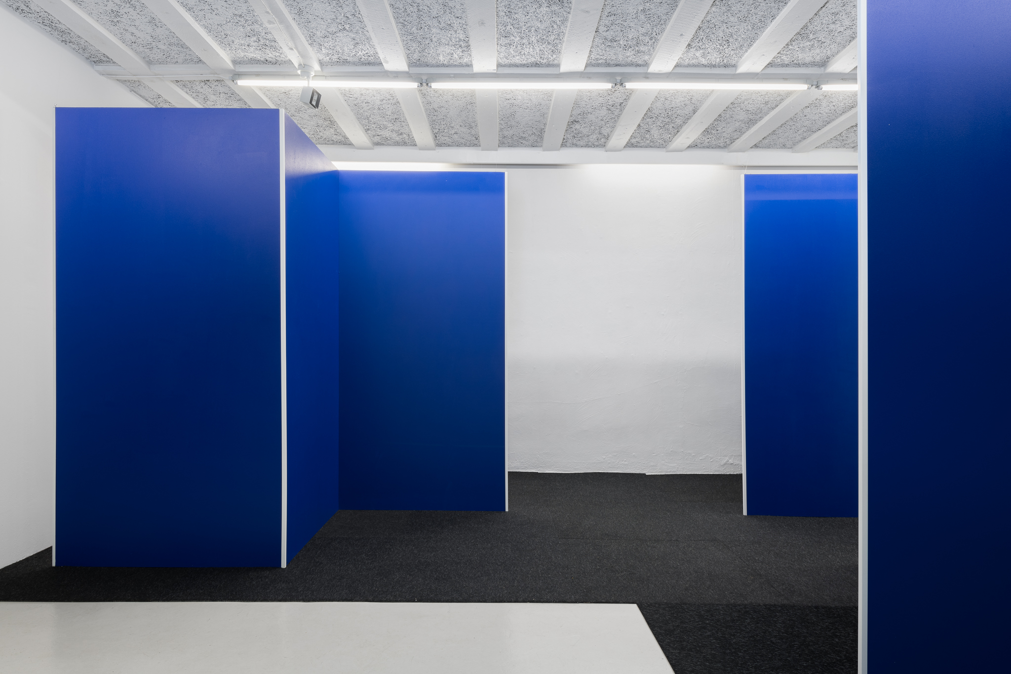 RAM_2017_11_Anna_Ihle_WebRes-01