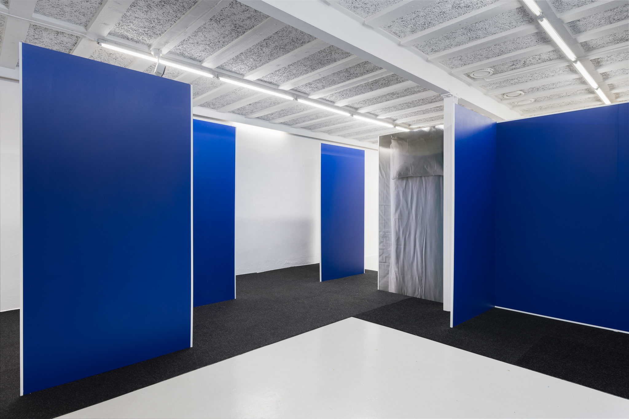 RAM_2017_11_Anna_Ihle_WebRes-02