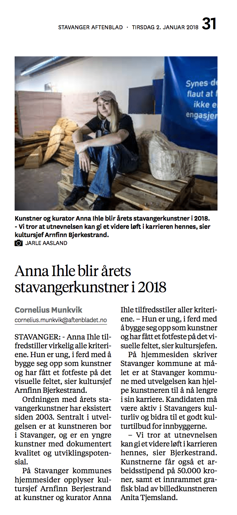 Skjermbilde 2018-01-03 kl. 11.53.18.png