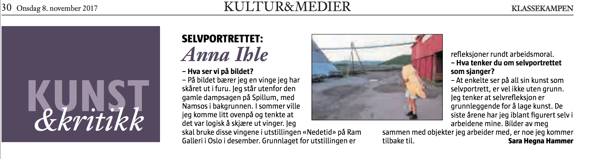 Skjermbilde 2018-01-03 kl. 12.12.17