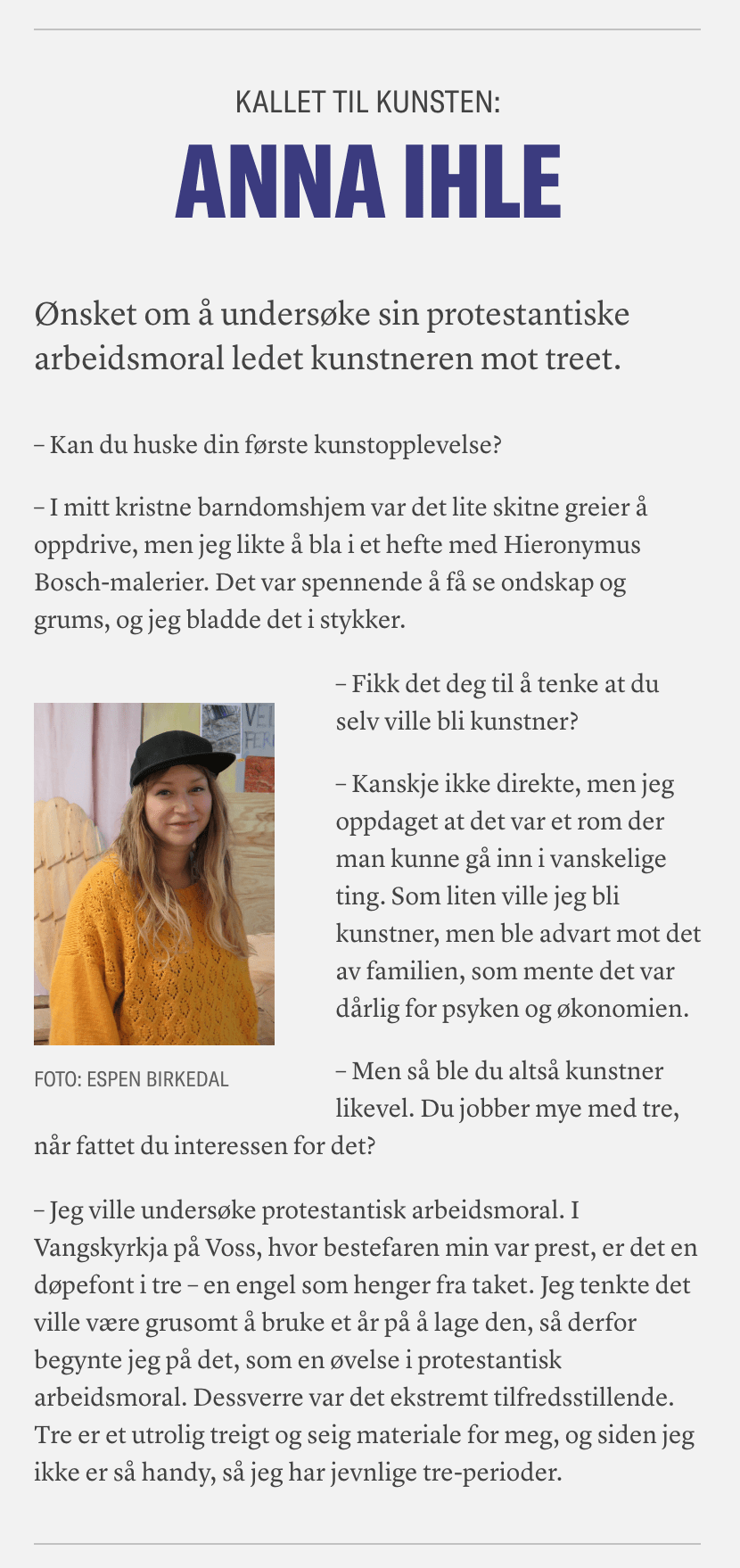 Skjermbilde 2018-10-15 kl. 11.59.46